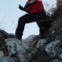 /photo/570730/老婆不在京，目前单男状态，给你们看看吧/- 副本_1_1_small.jpg